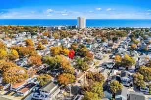 6001-5539 S Kings Hwy, Myrtle Beach, SC 29575 - Photo 22