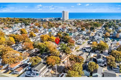 6001-5539 S Kings Highway, Myrtle Beach, SC 29575 - Photo 22