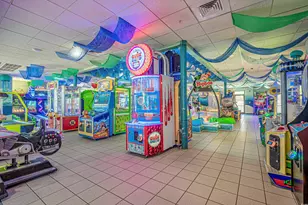 6001-5539 S Kings Hwy, Myrtle Beach, SC 29575 - Photo 26