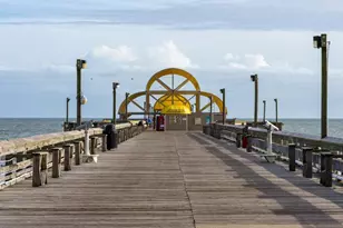 1387 Nokota Dr, Conway, SC 29526 - Photo 28