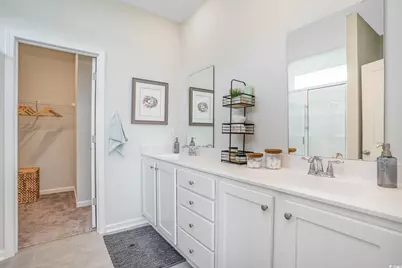 1387 Nokota Dr., Conway, SC 29526 - Photo 8