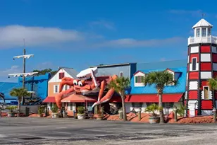 1387 Nokota Dr, Conway, SC 29526 - Photo 34