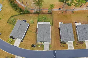 707 Gryffindor Dr, Longs, SC 29568 - Photo 24