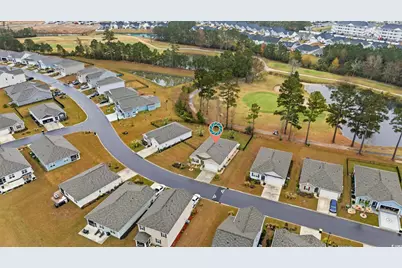 707 Gryffindor Dr., Longs, SC 29568 - Photo 26