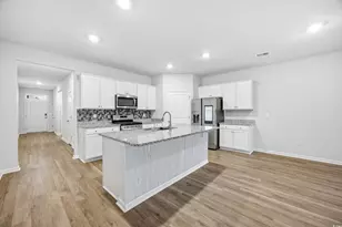 707 Gryffindor Dr, Longs, SC 29568 - Photo 2