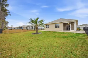 707 Gryffindor Dr, Longs, SC 29568 - Photo 22