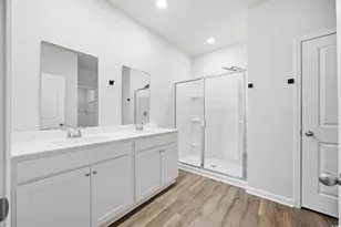 707 Gryffindor Dr, Longs, SC 29568 - Photo 12