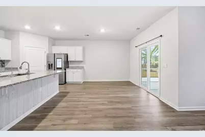 707 Gryffindor Dr., Longs, SC 29568 - Photo 4