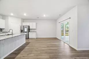 707 Gryffindor Dr, Longs, SC 29568 - Photo 4