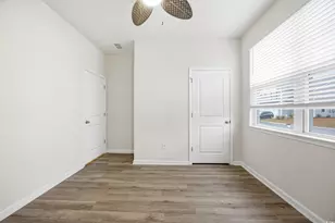 707 Gryffindor Dr, Longs, SC 29568 - Photo 14