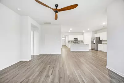 707 Gryffindor Dr., Longs, SC 29568 - Photo 8