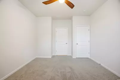 707 Gryffindor Dr., Longs, SC 29568 - Photo 18