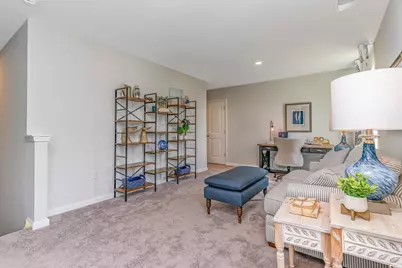 1416 Nokota Dr., Conway, SC 29526 - Photo 10