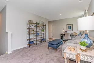 1416 Nokota Dr, Conway, SC 29526 - Photo 10