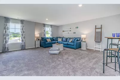 1416 Nokota Dr., Conway, SC 29526 - Photo 12