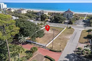 6601 N Ocean Blvd, Myrtle Beach, SC 29572 - Photo 2