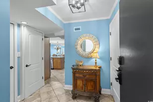 517 S Ocean Blvd, North Myrtle Beach, SC 29582 - Photo 8