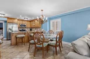 517 S Ocean Blvd, North Myrtle Beach, SC 29582 - Photo 14
