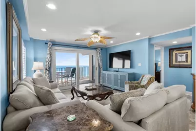 517 S Ocean Blvd. #701, North Myrtle Beach, SC 29582 - Photo 16
