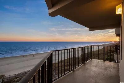 517 S Ocean Blvd. #701, North Myrtle Beach, SC 29582 - Photo 34