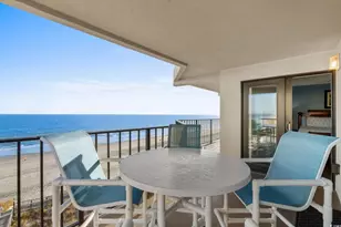 517 S Ocean Blvd, North Myrtle Beach, SC 29582 - Photo 8