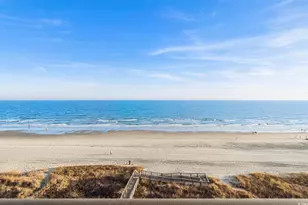 517 S Ocean Blvd, North Myrtle Beach, SC 29582 - Photo 2