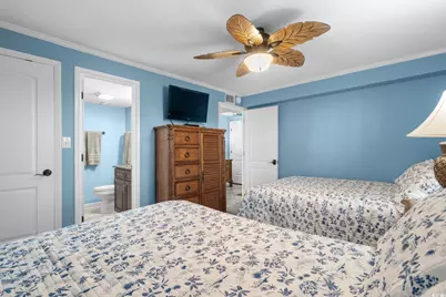 517 S Ocean Blvd. #701, North Myrtle Beach, SC 29582 - Photo 22