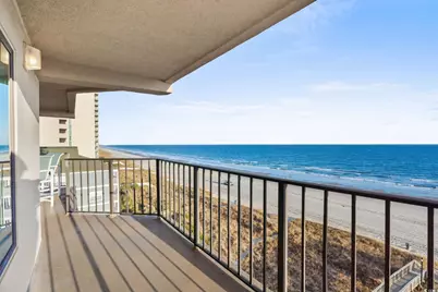 517 S Ocean Blvd. #701, North Myrtle Beach, SC 29582 - Photo 30