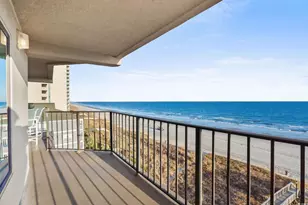 517 S Ocean Blvd, North Myrtle Beach, SC 29582 - Photo 30