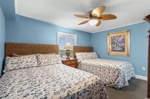 517 S Ocean Blvd, North Myrtle Beach, SC 29582 - Photo 22