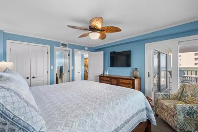 517 S Ocean Blvd. #701, North Myrtle Beach, SC 29582 - Photo 18
