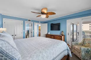 517 S Ocean Blvd, North Myrtle Beach, SC 29582 - Photo 18