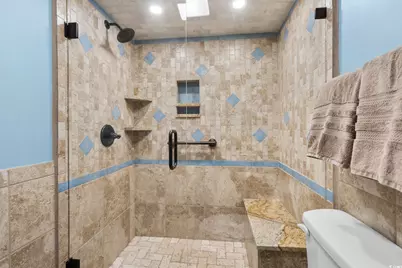 517 S Ocean Blvd. #701, North Myrtle Beach, SC 29582 - Photo 20