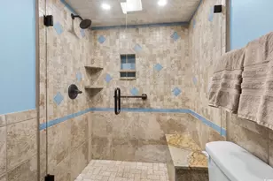 517 S Ocean Blvd, North Myrtle Beach, SC 29582 - Photo 20