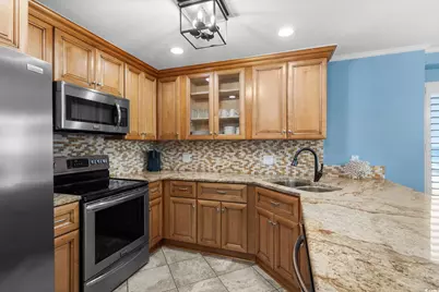 517 S Ocean Blvd. #701, North Myrtle Beach, SC 29582 - Photo 10