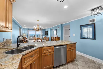 517 S Ocean Blvd. #701, North Myrtle Beach, SC 29582 - Photo 12