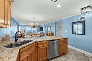 517 S Ocean Blvd, North Myrtle Beach, SC 29582 - Photo 12