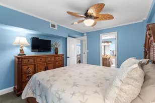 517 S Ocean Blvd, North Myrtle Beach, SC 29582 - Photo 26
