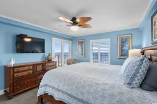 517 S Ocean Blvd, North Myrtle Beach, SC 29582 - Photo 18