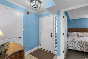 517 S Ocean Blvd, North Myrtle Beach, SC 29582 - Photo 10