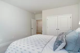 245 Konik St, Conway, SC 29526 - Photo 14