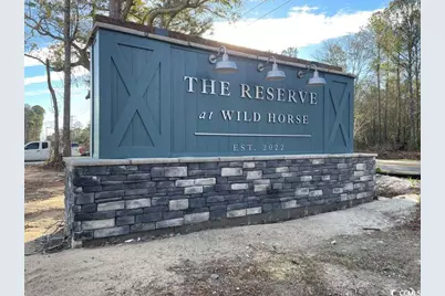 245 Konik St., Conway, SC 29526 - Photo 20