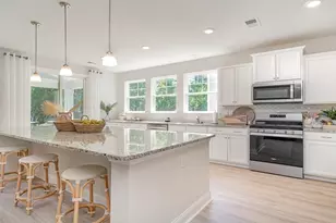 245 Konik St, Conway, SC 29526 - Photo 4