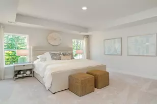 245 Konik St, Conway, SC 29526 - Photo 10