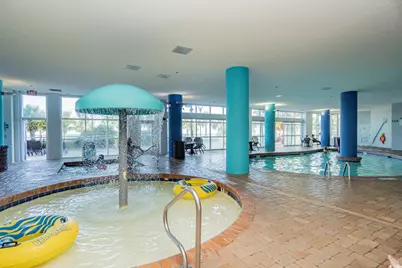 504 N Ocean Blvd. #1502, Myrtle Beach, SC 29577 - Photo 26