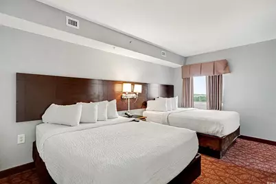 504 N Ocean Blvd. #1502, Myrtle Beach, SC 29577 - Photo 12