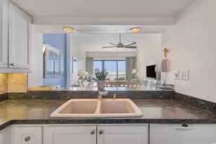 100 Ocean Creek Dr, Myrtle Beach, SC 29572 - Photo 20