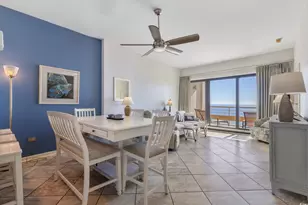 100 Ocean Creek Dr, Myrtle Beach, SC 29572 - Photo 10