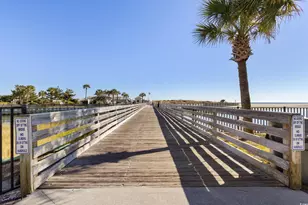 100 Ocean Creek Dr, Myrtle Beach, SC 29572 - Photo 32