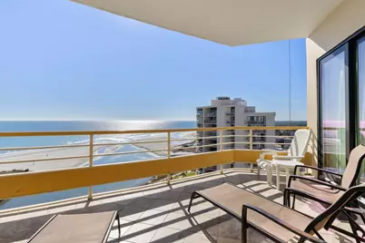 100 Ocean Creek Dr. #G-14, Myrtle Beach, SC 29572 - Photo 2